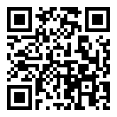 https://zhichengcha.com/newspage/a46391.html