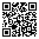 https://zhichengcha.com/newspage/a46392.html