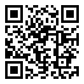 https://zhichengcha.com/newspage/a46393.html