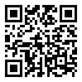 https://zhichengcha.com/newspage/a46394.html