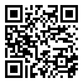 https://zhichengcha.com/newspage/a46395.html