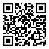 https://zhichengcha.com/newspage/a46397.html