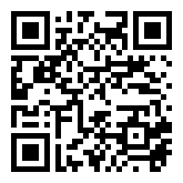 https://zhichengcha.com/newspage/a46398.html