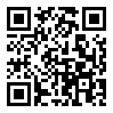 https://zhichengcha.com/newspage/a46400.html