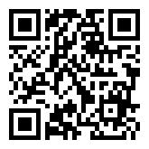 https://zhichengcha.com/newspage/a46401.html