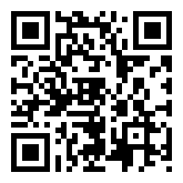 https://zhichengcha.com/newspage/a46402.html
