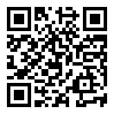 https://zhichengcha.com/newspage/a46403.html