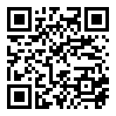 https://zhichengcha.com/newspage/a46404.html