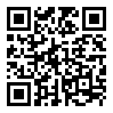 https://zhichengcha.com/newspage/a46405.html