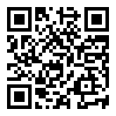https://zhichengcha.com/newspage/a46406.html