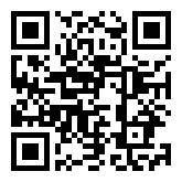 https://zhichengcha.com/newspage/a46407.html