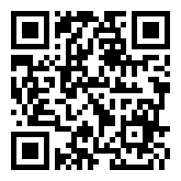 https://zhichengcha.com/newspage/a46408.html
