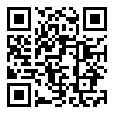 https://zhichengcha.com/newspage/a46409.html