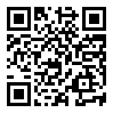 https://zhichengcha.com/newspage/a46410.html