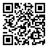 https://zhichengcha.com/newspage/a46411.html