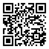 https://zhichengcha.com/newspage/a46412.html