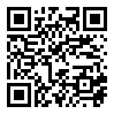 https://zhichengcha.com/newspage/a46414.html