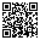 https://zhichengcha.com/newspage/a46415.html