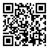 https://zhichengcha.com/newspage/a46416.html