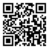 https://zhichengcha.com/newspage/a46417.html