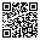 https://zhichengcha.com/newspage/a46418.html
