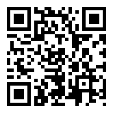 https://zhichengcha.com/newspage/a46419.html