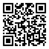 https://zhichengcha.com/newspage/a46420.html