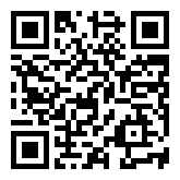 https://zhichengcha.com/newspage/a46421.html