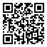 https://zhichengcha.com/newspage/a46422.html