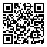 https://zhichengcha.com/newspage/a46424.html