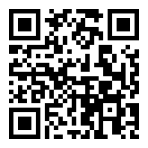 https://zhichengcha.com/newspage/a46425.html