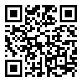 https://zhichengcha.com/newspage/a46426.html