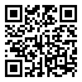 https://zhichengcha.com/newspage/a46427.html