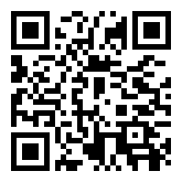 https://zhichengcha.com/newspage/a46428.html