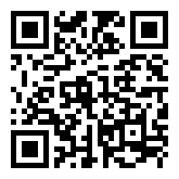 https://zhichengcha.com/newspage/a46429.html