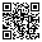 https://zhichengcha.com/newspage/a46430.html