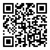 https://zhichengcha.com/newspage/a46431.html