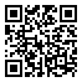https://zhichengcha.com/newspage/a46433.html