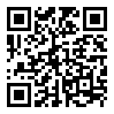 https://zhichengcha.com/newspage/a46435.html