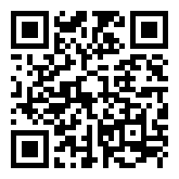 https://zhichengcha.com/newspage/a46436.html