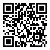 https://zhichengcha.com/newspage/a46437.html