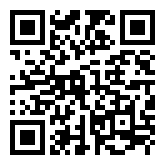 https://zhichengcha.com/newspage/a46439.html