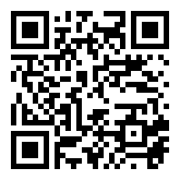 https://zhichengcha.com/newspage/a46440.html