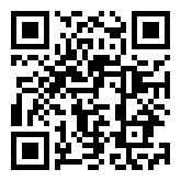 https://zhichengcha.com/newspage/a46441.html