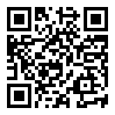 https://zhichengcha.com/newspage/a46442.html