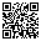 https://zhichengcha.com/newspage/a46443.html