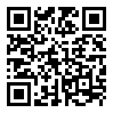 https://zhichengcha.com/newspage/a46444.html
