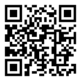 https://zhichengcha.com/newspage/a46445.html