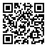https://zhichengcha.com/newspage/a46446.html