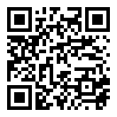 https://zhichengcha.com/newspage/a46447.html